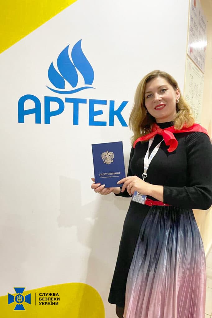 псевдодепутати лнр