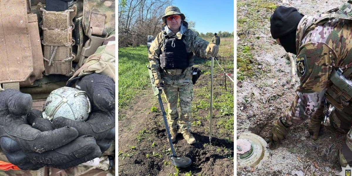 розмінування поліція луганщини 1