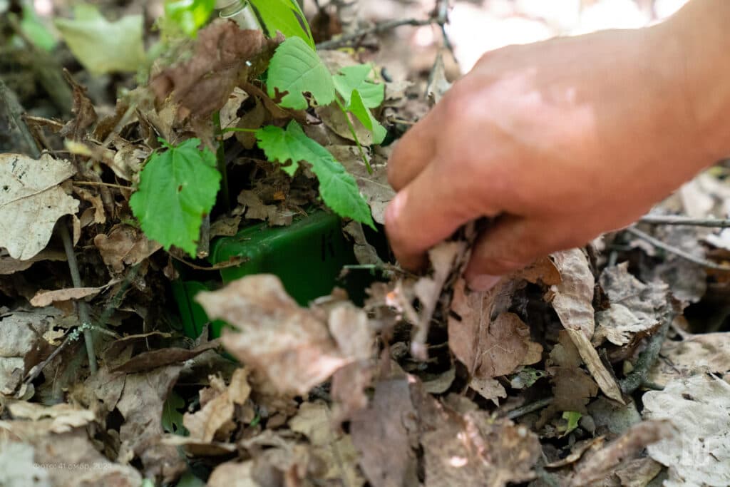 41 окрема механізована бригада 4