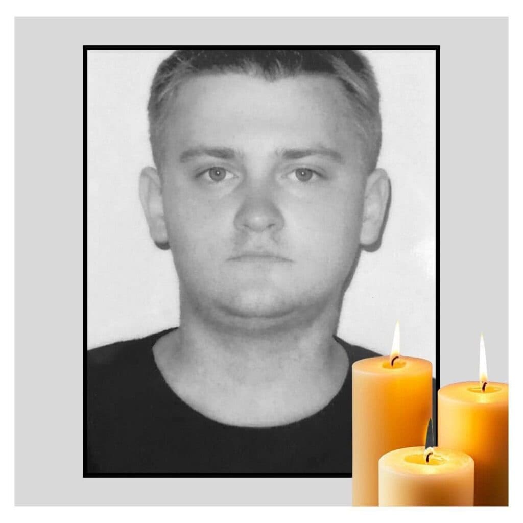 На Донеччині внаслідок обстрілу однієї з електростанцій загинув працівник електростанції