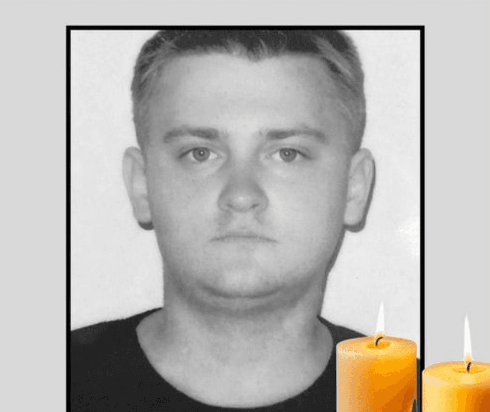 На Донеччині внаслідок обстрілу однієї з електростанцій загинув працівник електростанції