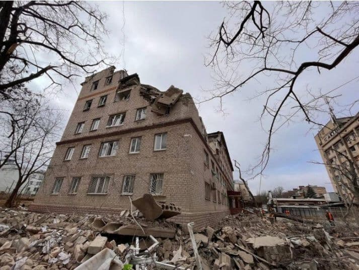 Донецький обласний інститут післядипломної педагогічної освіти