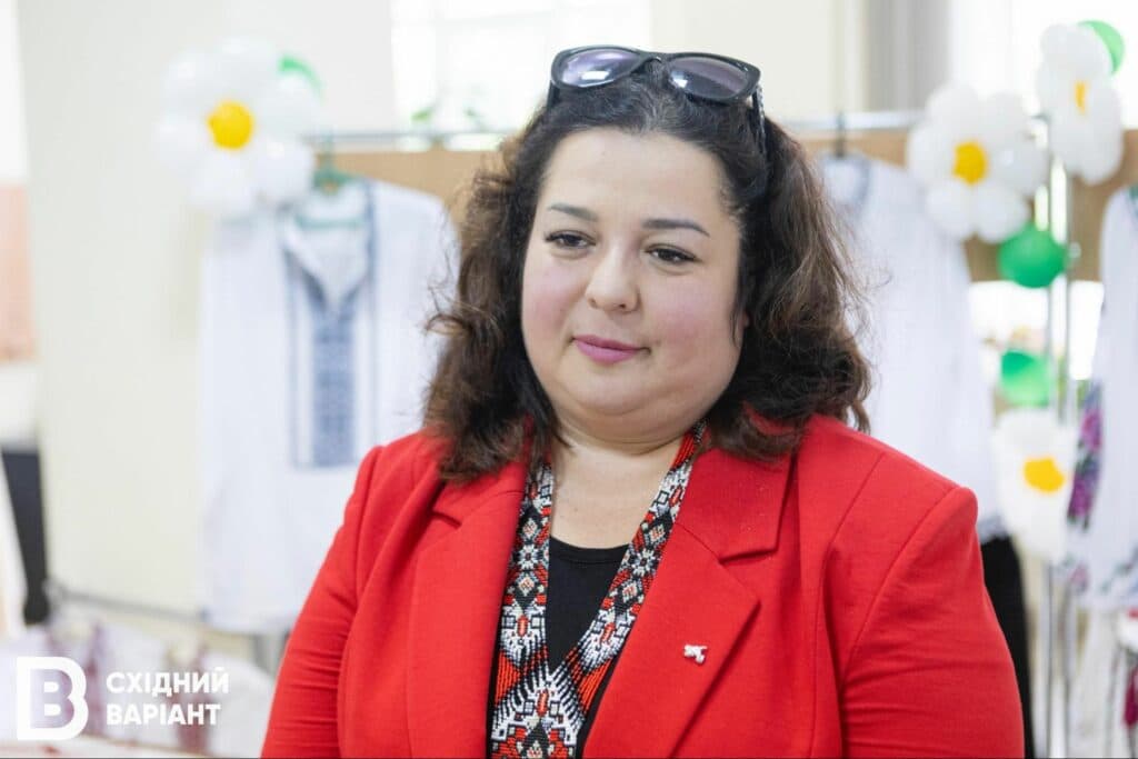 Донецький обласний інститут післядипломної педагогічної освіти