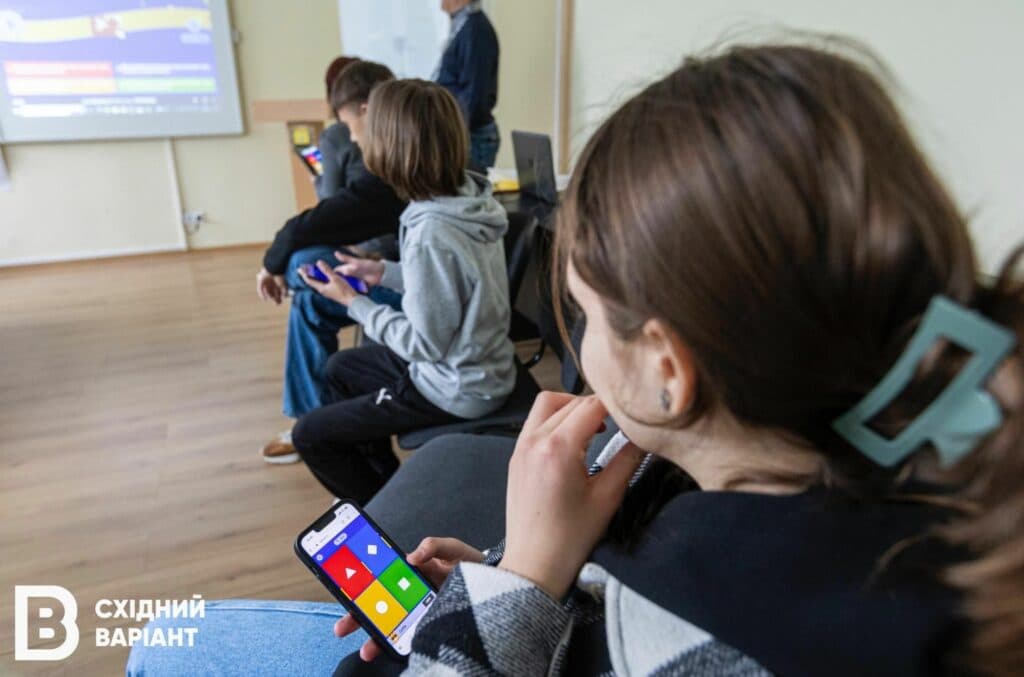 Донецький обласний інститут післядипломної педагогічної освіти