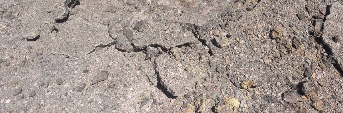 Повідомляють про вибухи в окупованій Горлівці