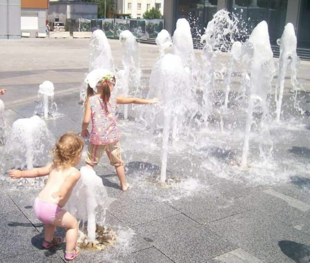 Ірина Задорожна з Макіївки