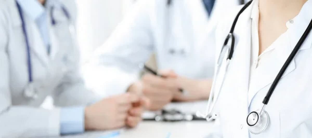 У Краматорську медики готуються до майбутньої зими