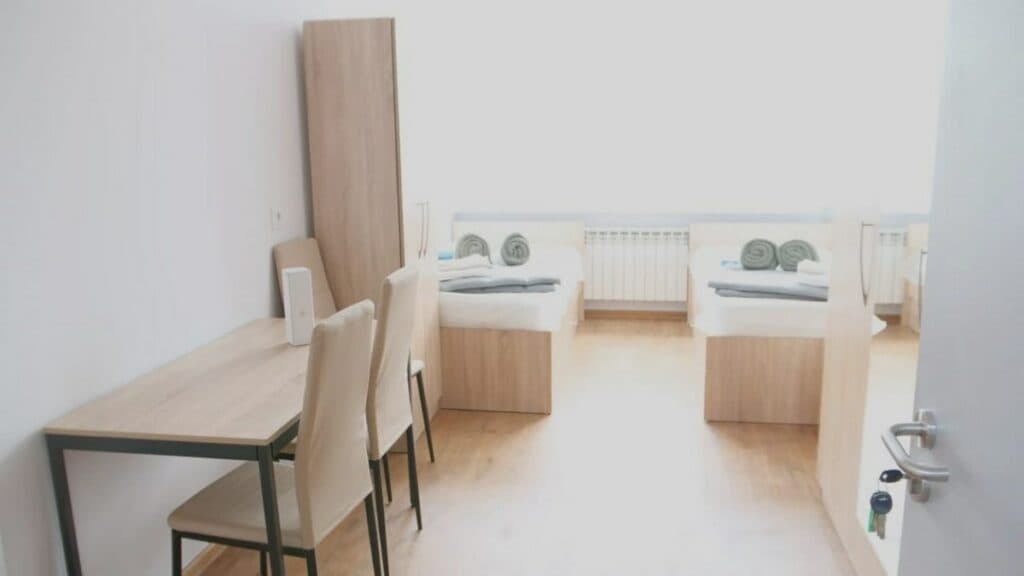 Ще 200 сімей внутрішньо переміщених осіб отримали соціальне житло в Дніпрі (фото)