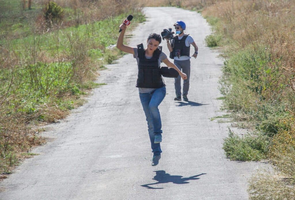 Тетяна Ігнатченко