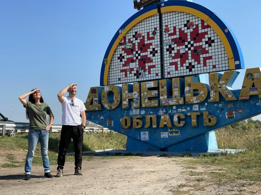 Тетяна Ігнатченко