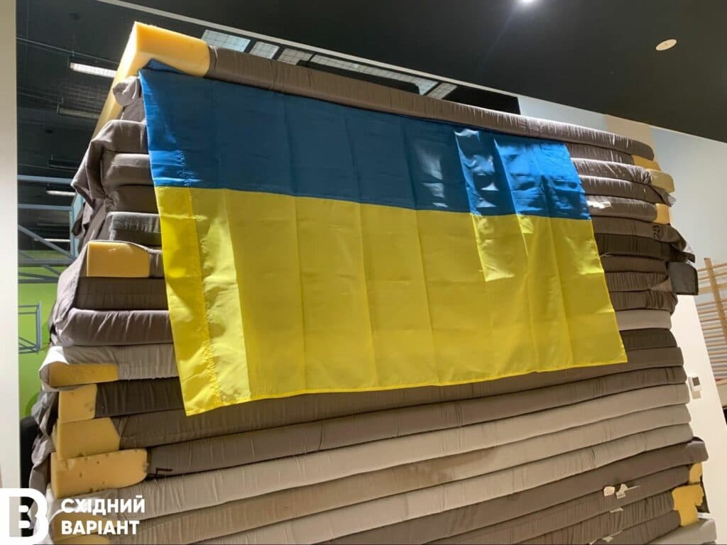 Українці зі сходу в Угорщині