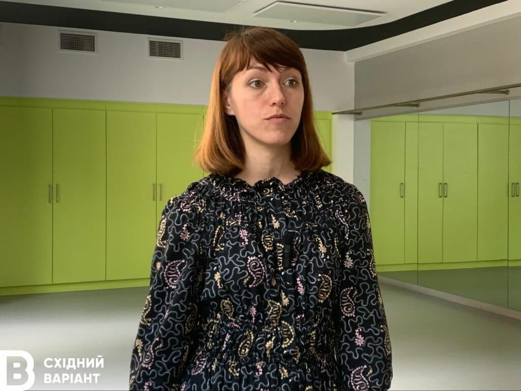 Українці зі сходу в Угорщині