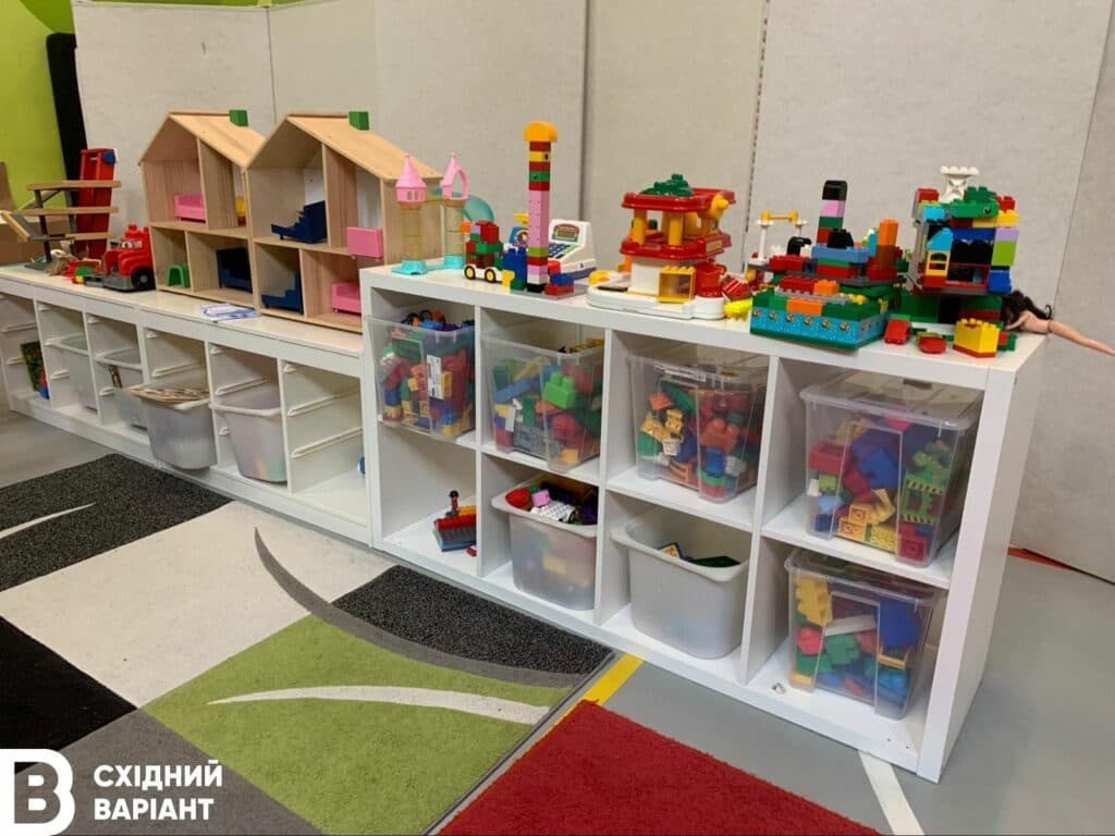 Українці зі сходу в Угорщині