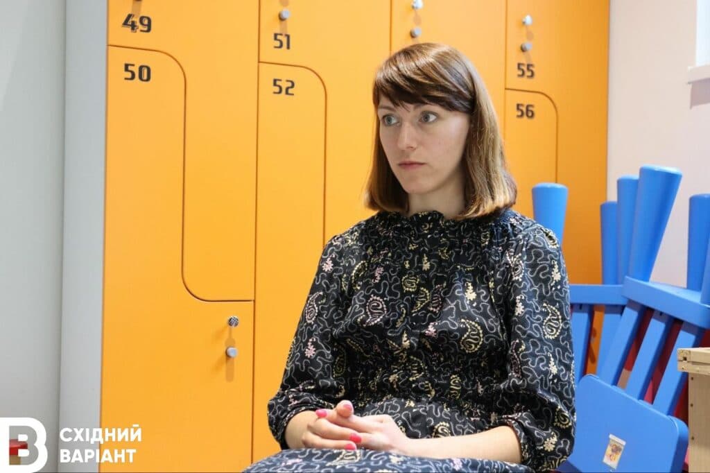 Українці зі сходу в Угорщині