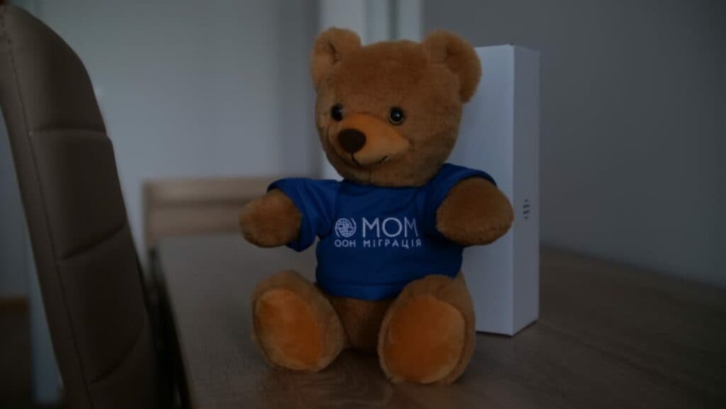 Ще 200 сімей внутрішньо переміщених осіб отримали соціальне житло в Дніпрі (фото)