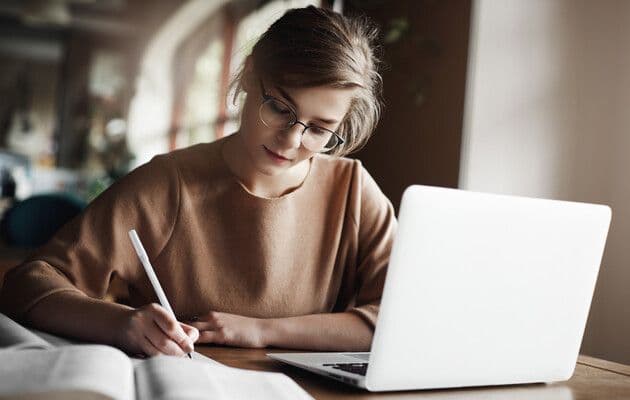 Вступ для абітурієнтів з ТОТ