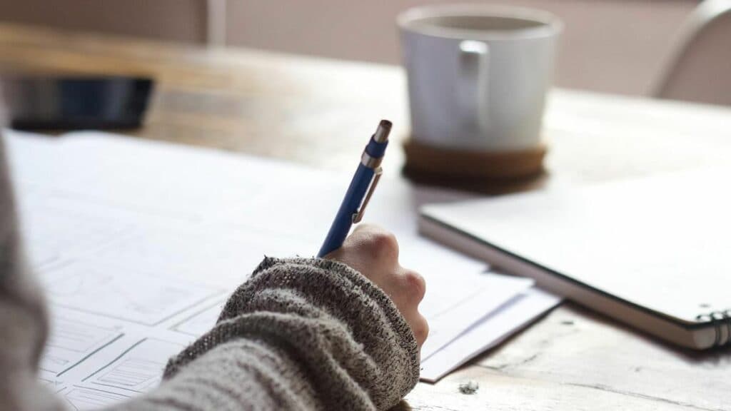 Вступ для абітурієнтів з ТОТ