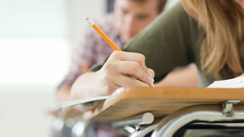 Вступ для абітурієнтів з ТОТ