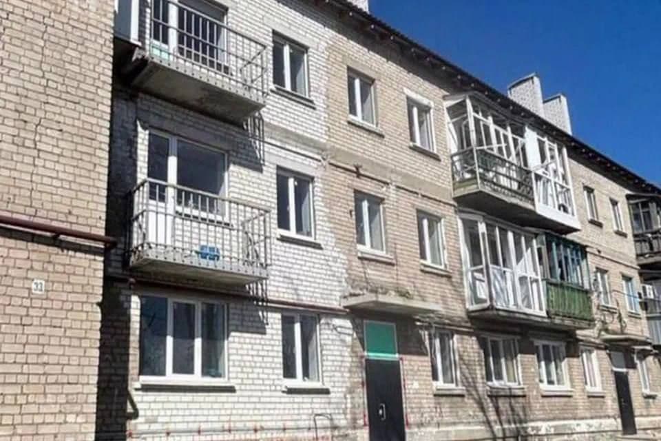 Життя у тимчасово окупованій Волноваській громаді_06