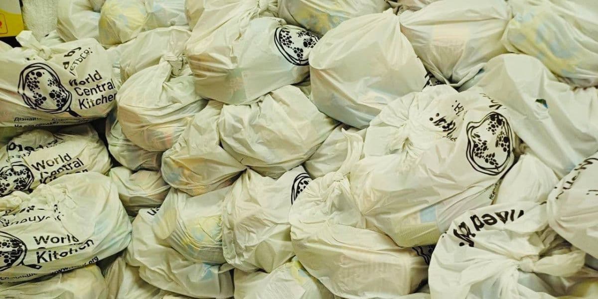 благодійні нобори продуктів 0