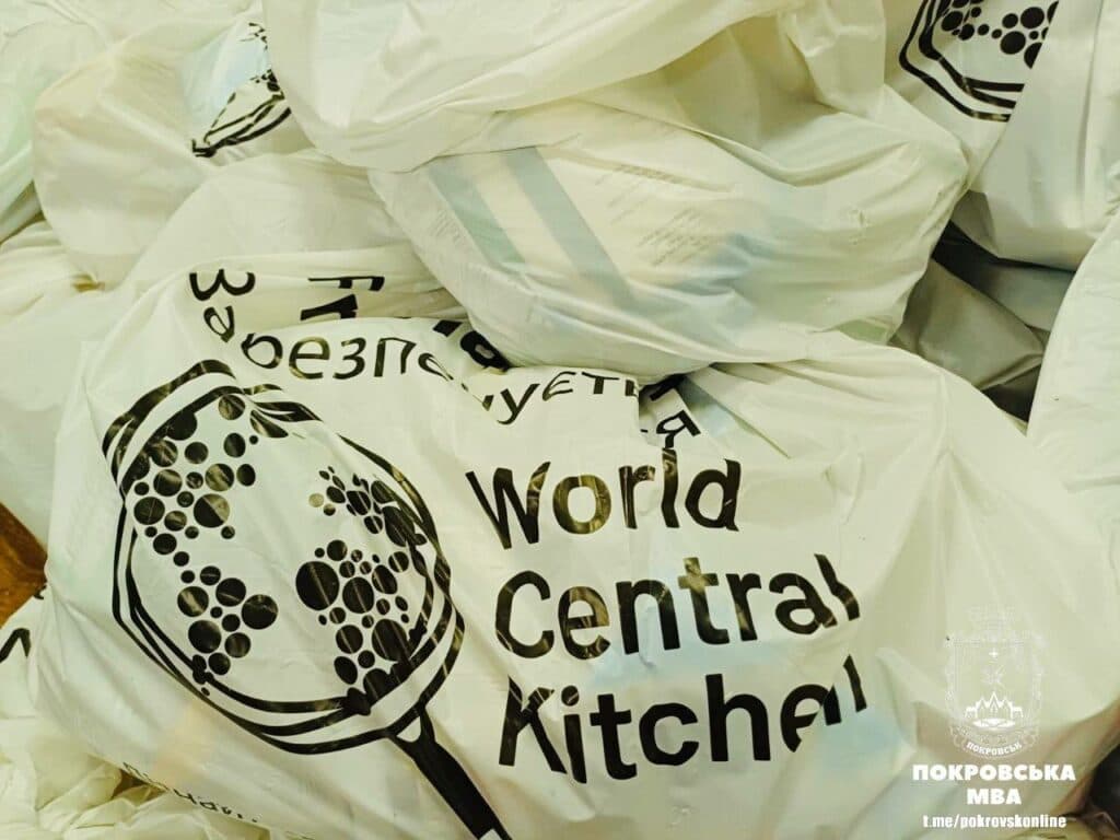 благодійні нобори продуктів 1