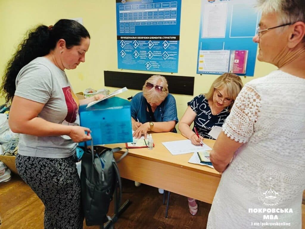 благодійні нобори продуктів 2