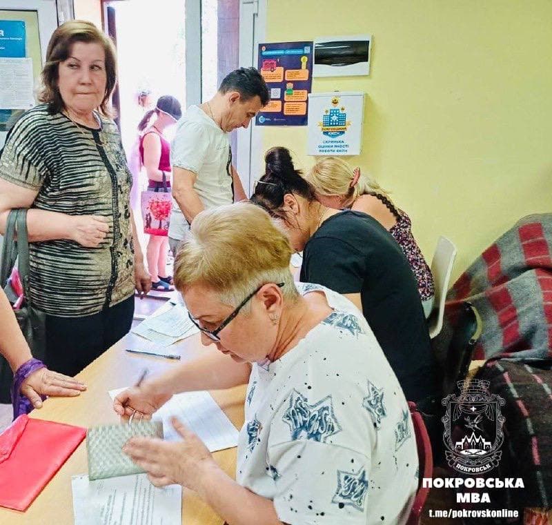 благодійні нобори продуктів 3