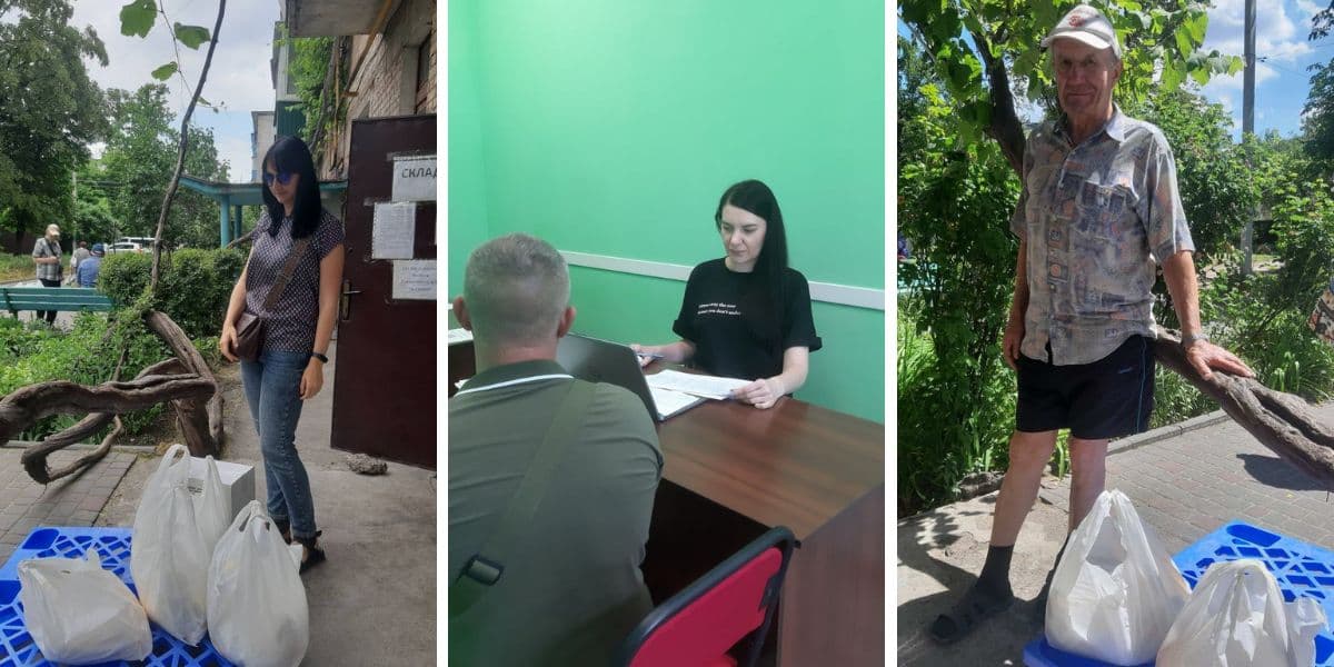 допомога попасної громади 1