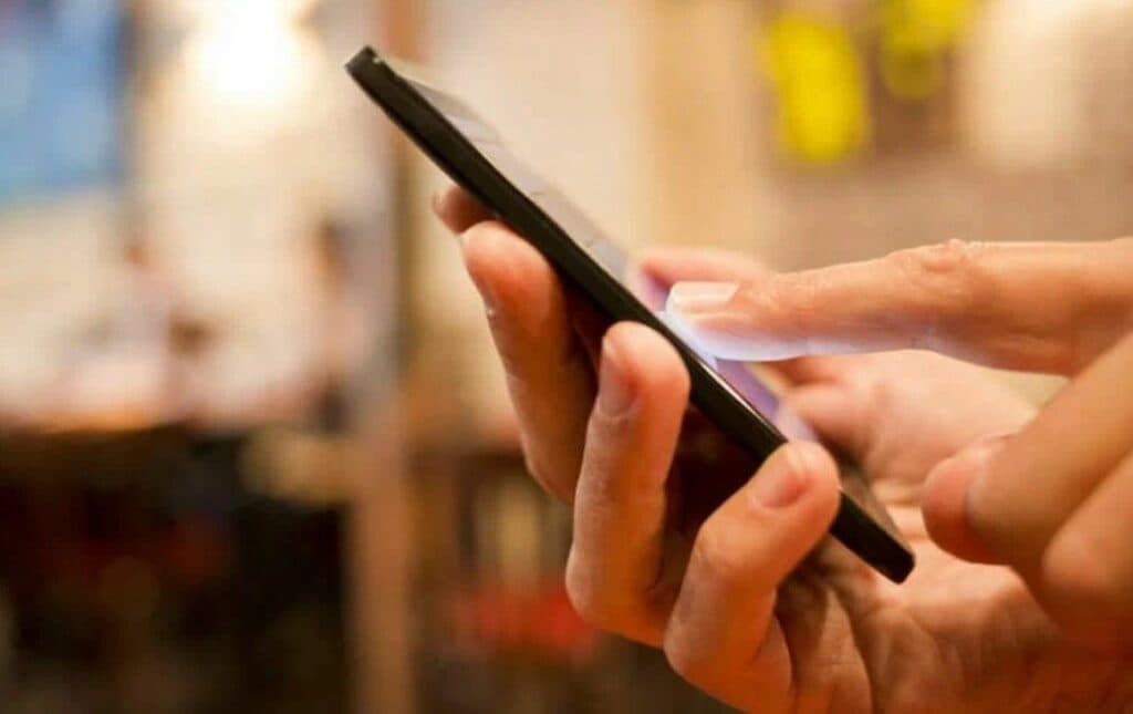 історія гаряча лінія Східного Варіанта