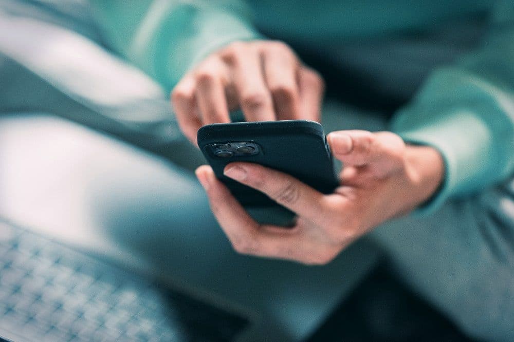 Виртуальная телефония – эффективное решение для современного бизнеса