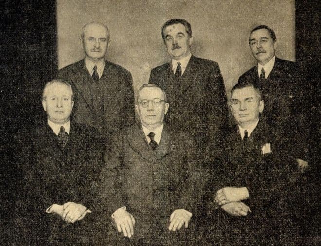 міністр-унр-луганщини-мицюк