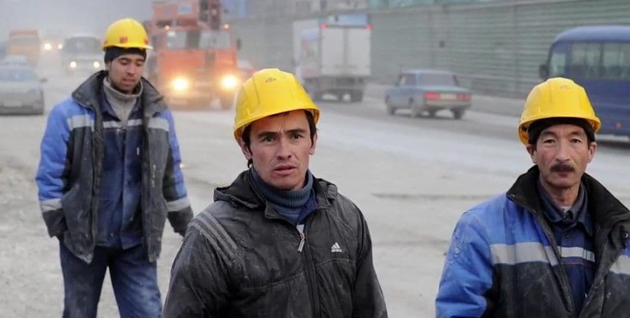 окупанти змінюють демографічну ситуацію