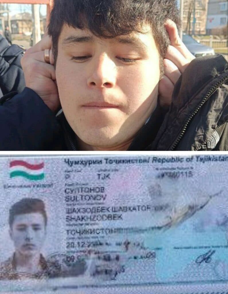 окупанти змінюють демографічну ситуацію