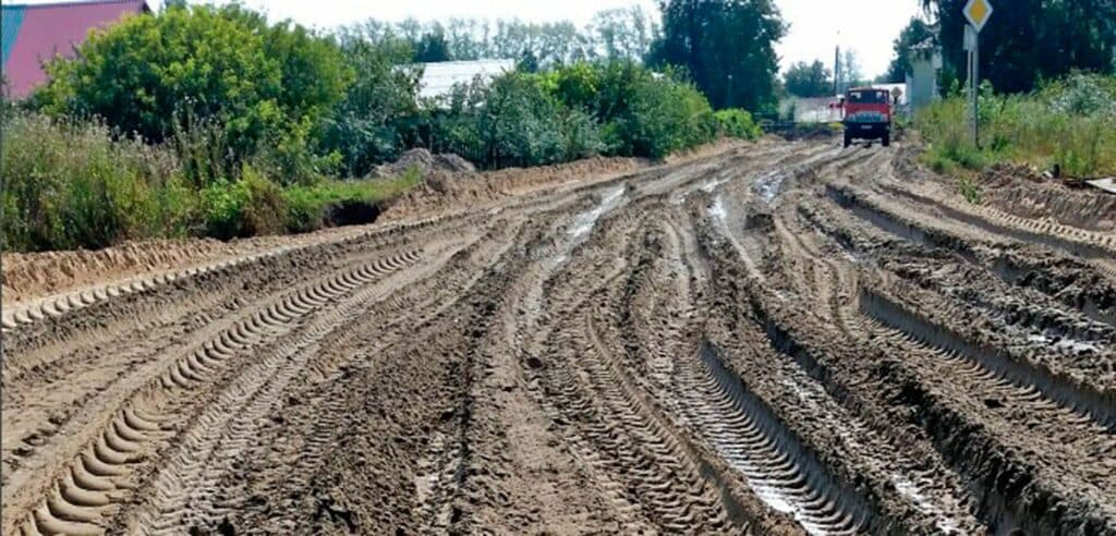 окупація Старобільщини