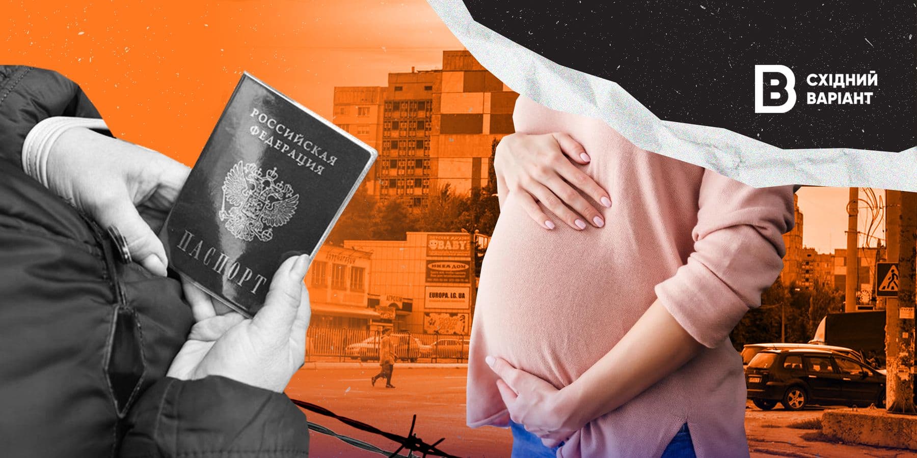 росія порушує права людини на ТОТ_