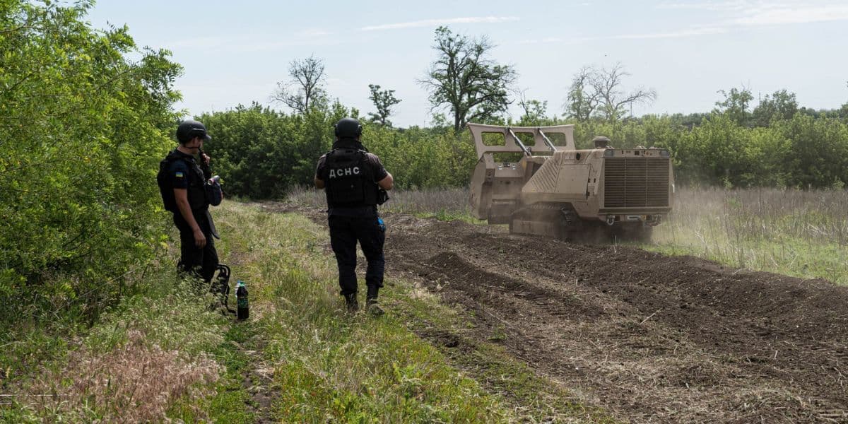розмінування дснс донеччини 3