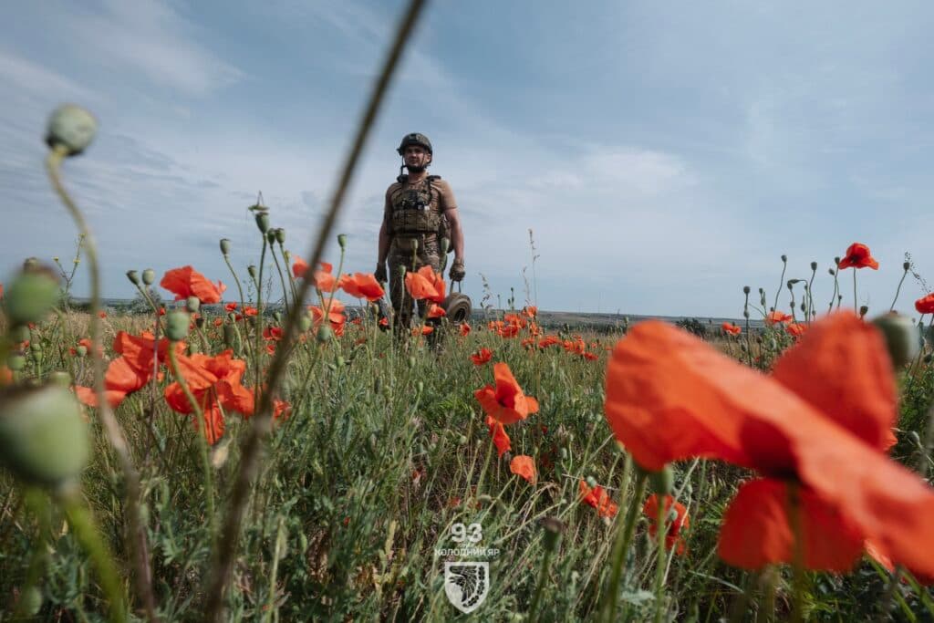 сапери 93 омбр 6