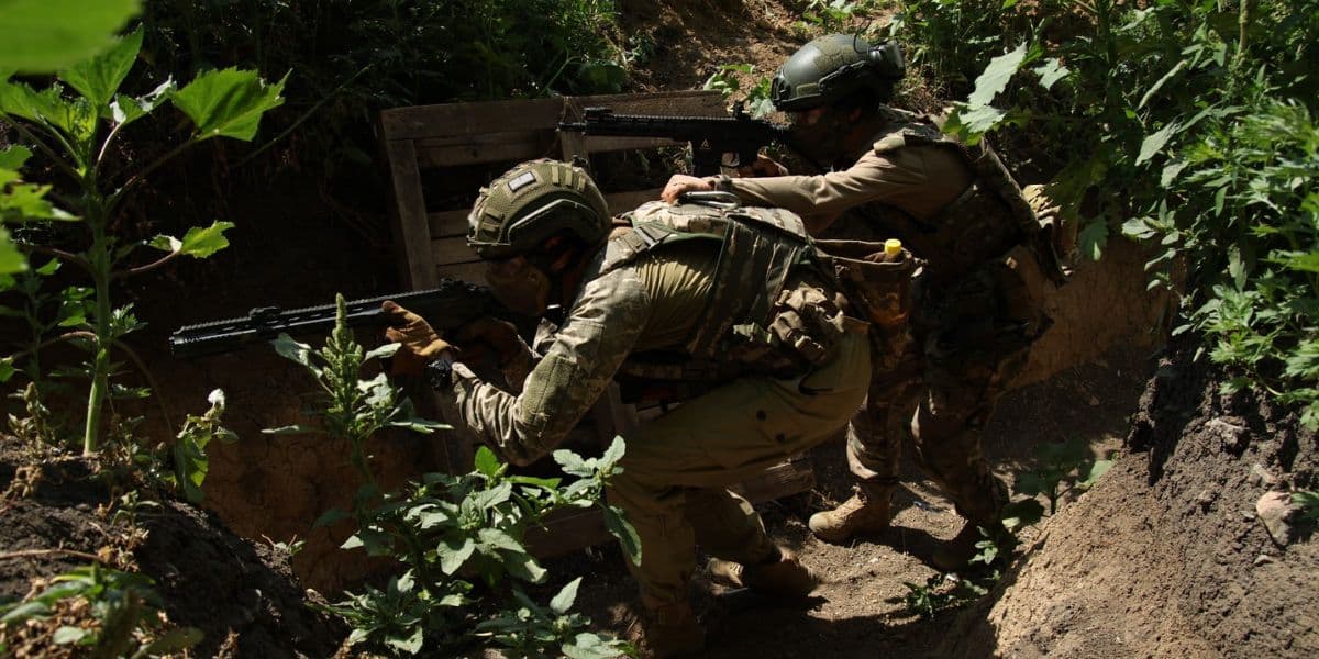 солдати зсу 108 ОБр Сил ТрО