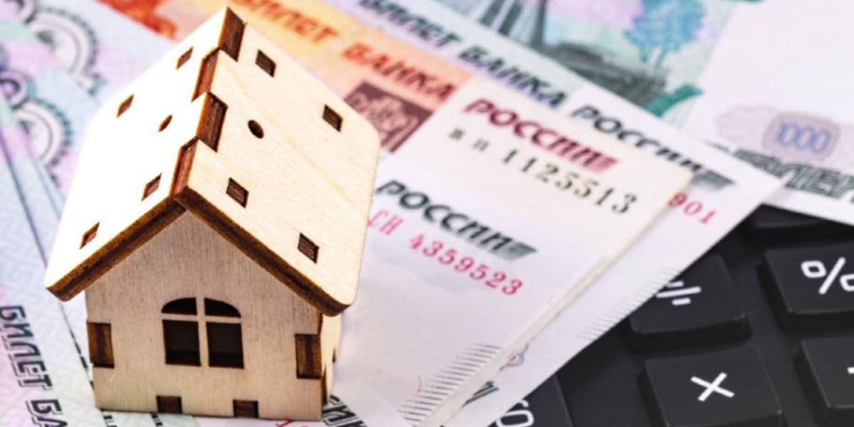 тарифи жкг лнр