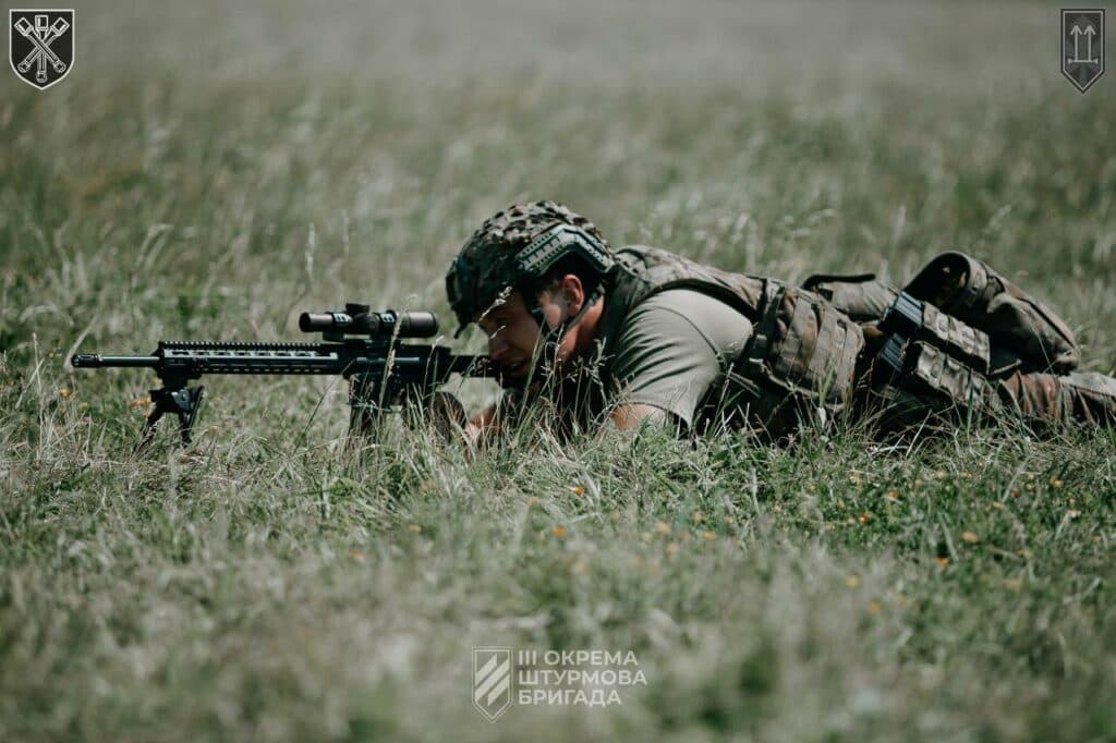 третя штурмова 2