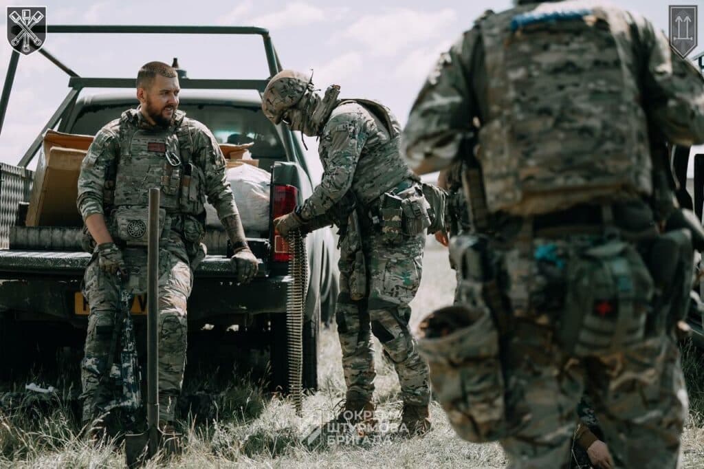 третя штурмова 4