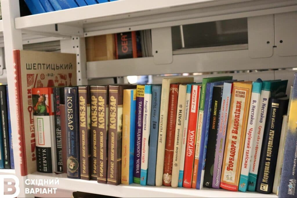 українці зі сходу в Словенії_03