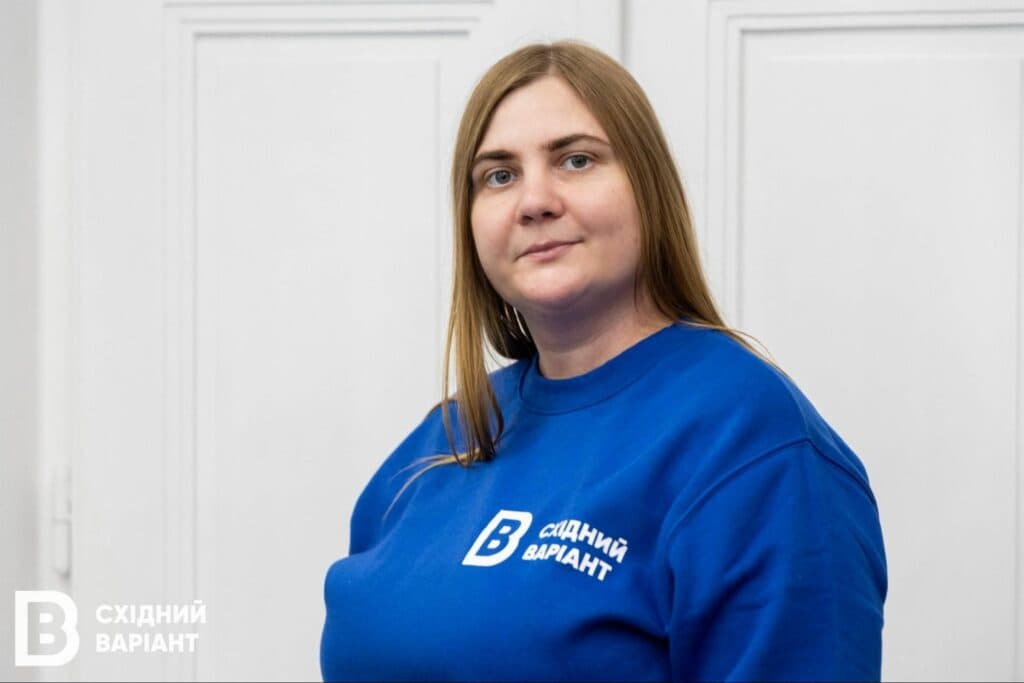 журналісти Східного Варіанта _06