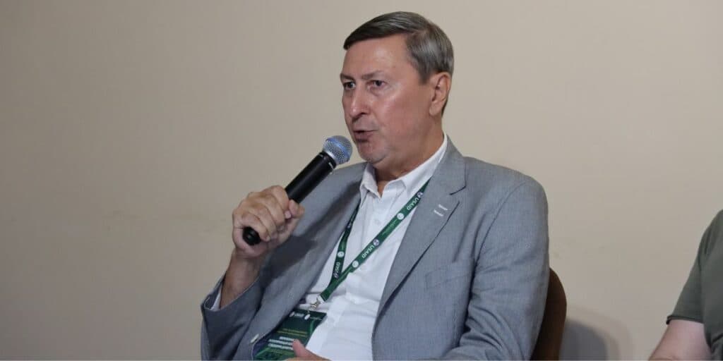 Юрій Тупікало