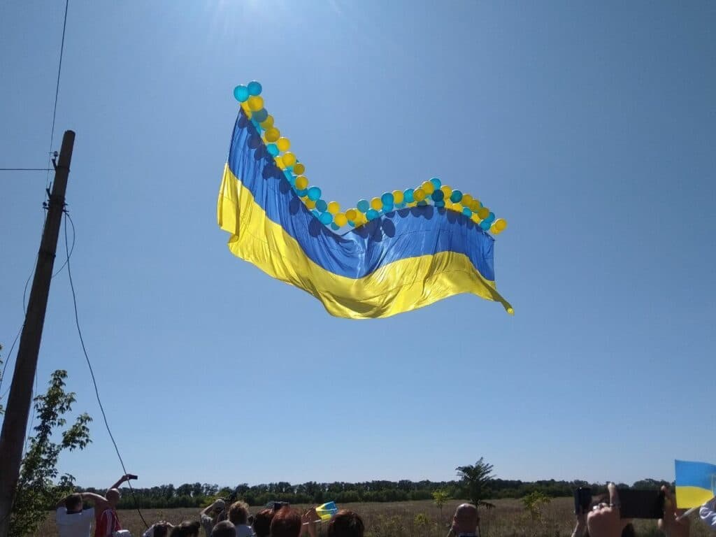 Авдіївка звільнення Антифейк _15