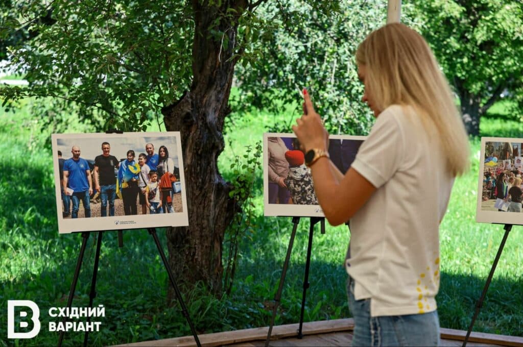 Дмитро Лубінець про процес повернення громадян