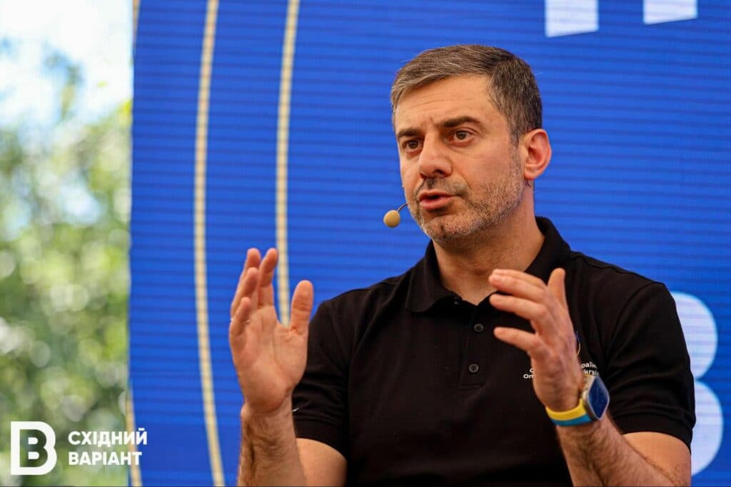 Дмитро Лубінець про процес повернення громадян