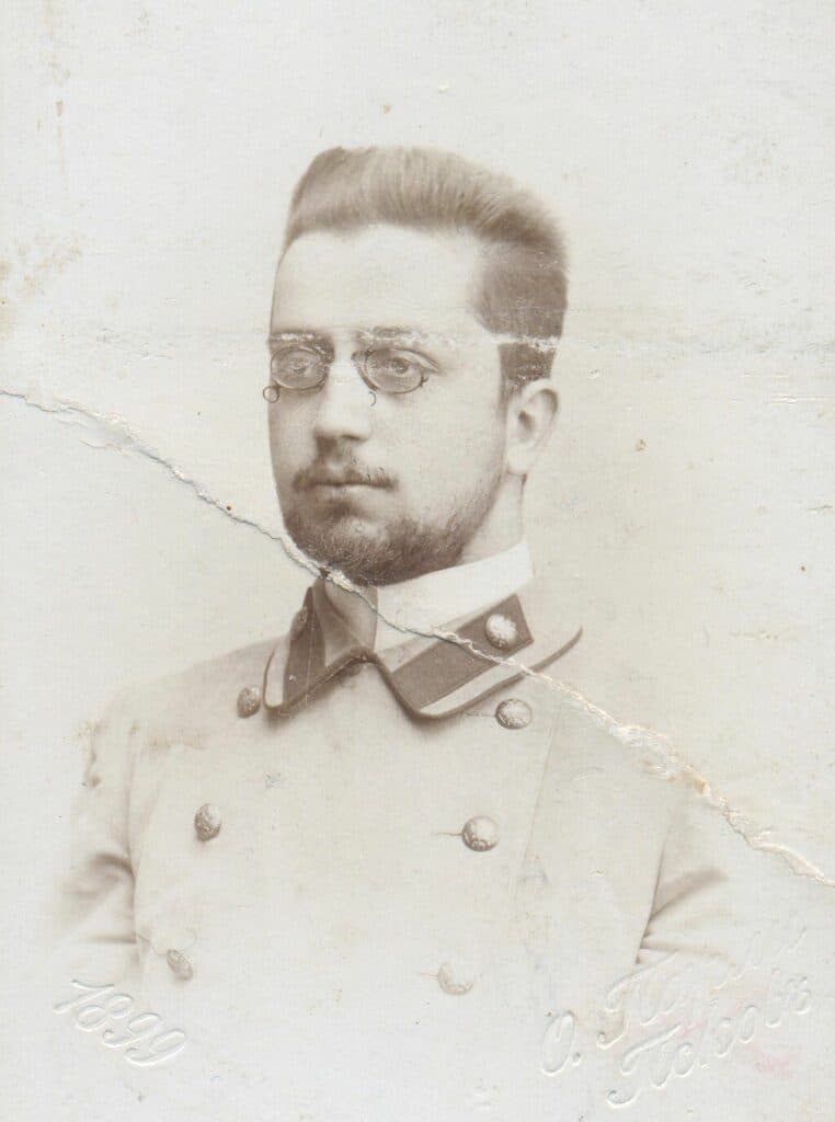 Ілля Пічахчі