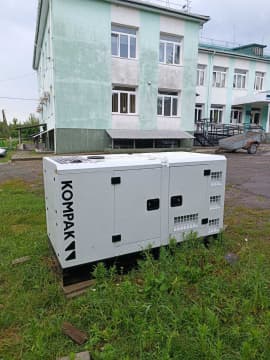 Триває допомога від Уряду Японії для створення цифрових освітніх центрів на базі релокованих закладів освіти з Донеччини (фото)