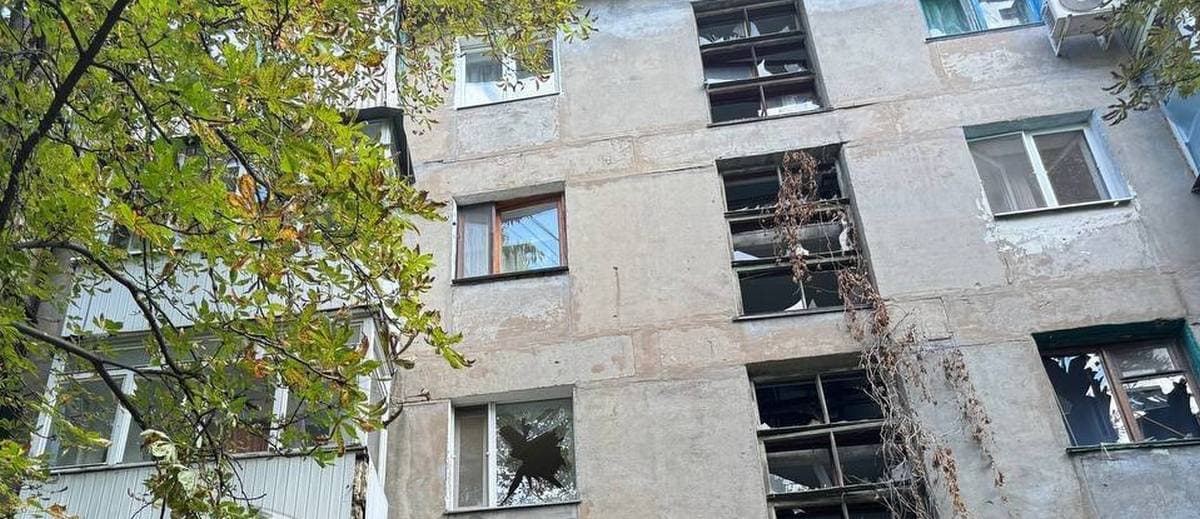 Горлівка, війна, росія,окупація